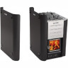 Защитное ограждение HARVIA WL400 боковое для дровяных печей